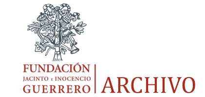 Archivo del Ateneo de Madrid