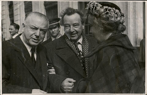 Open original Objeto digital