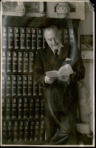 Open original Objeto digital