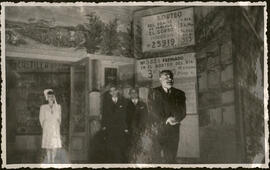 Estreno en el Teatro Calderón de 'Tiene razón don Sebastián'