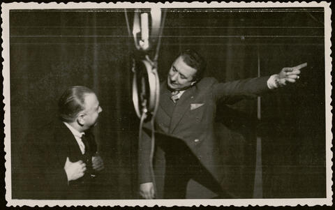 Open original Objeto digital