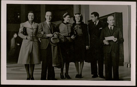 Open original Objek Digital