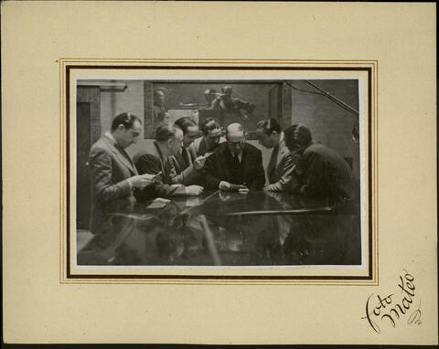 Open original Objeto digital