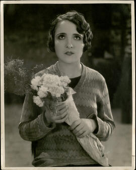 Escena de la película 'La canción del día'