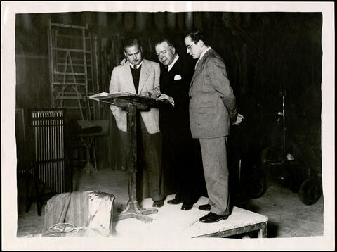 Open original Objeto digital