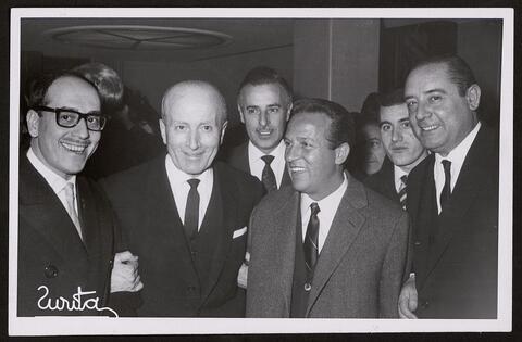 Open original Objeto digital