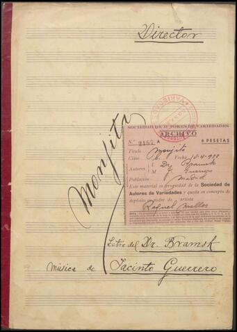 Open original Objeto digital