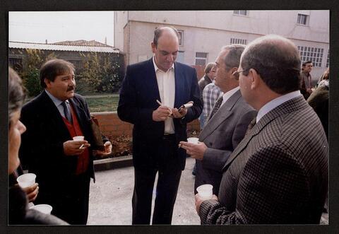 Open original Digital object