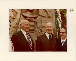 Representación de 'La rosa del azafrán'