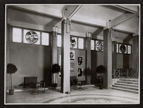 Open original Digital object