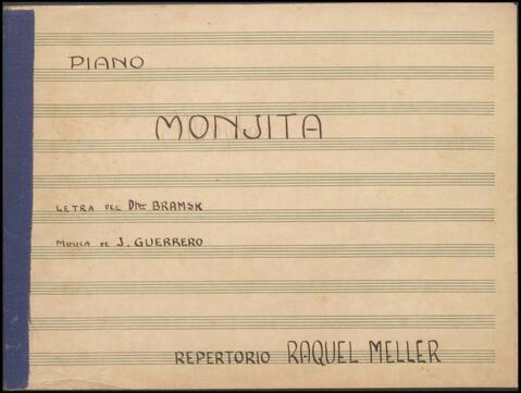 Open original Objeto digital