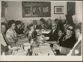 Homenaje a Jacinto Guerrero