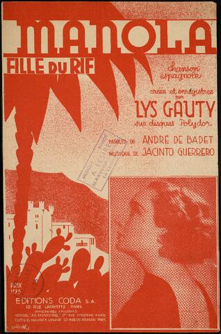 Open original Objeto digital