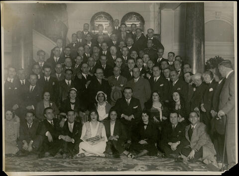 Open original Objeto digital