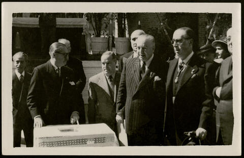 Open original Objeto digital