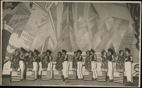 Open original Digital object