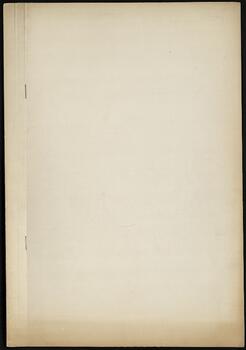 Allo... Alí Cancan...? : una película arrevistada