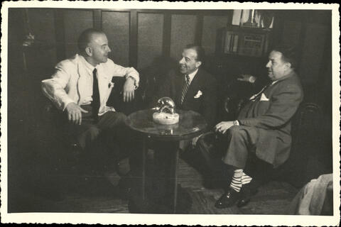 Open original Digital object