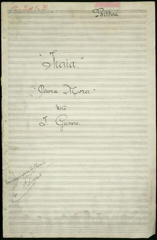 Open original Objeto digital