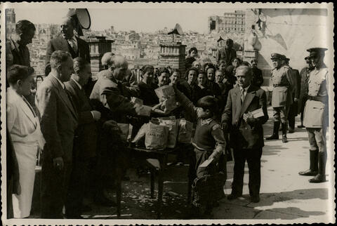 Open original Digital object