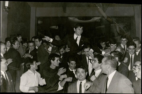 Open original Objeto digital