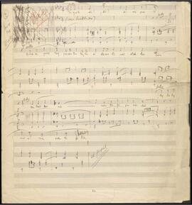 [La reina de las praderas