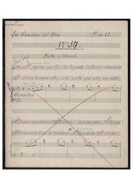 La canción del Ebro