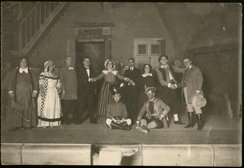 Open original Objeto digital