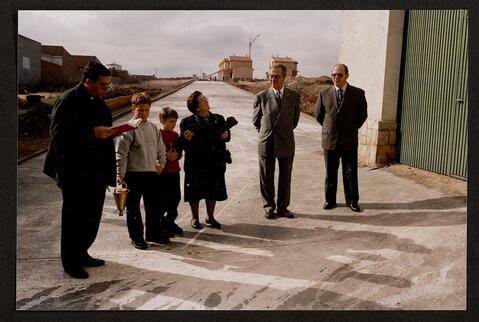 Open original Objeto digital