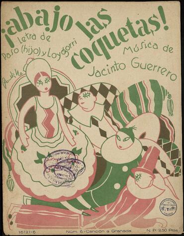 Open original Digital object