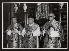 Homenaje a Jacinto Guerrero