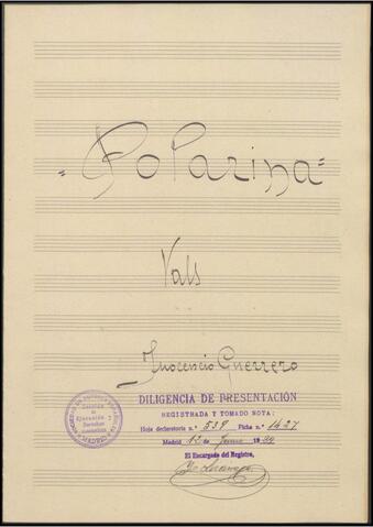 Open original Objeto digital