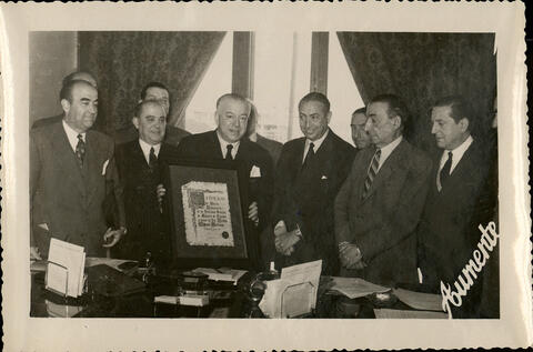 Open original Objeto digital