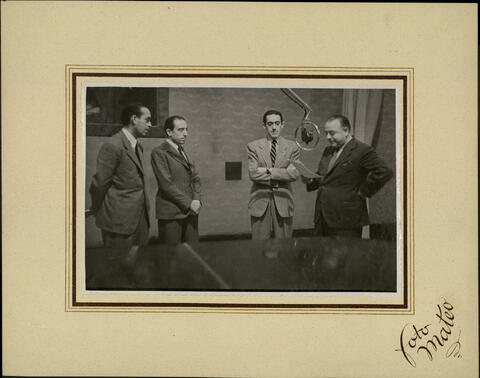 Open original Objeto digital