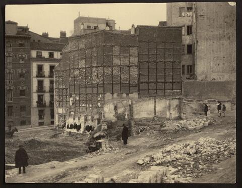 Open original Digital object