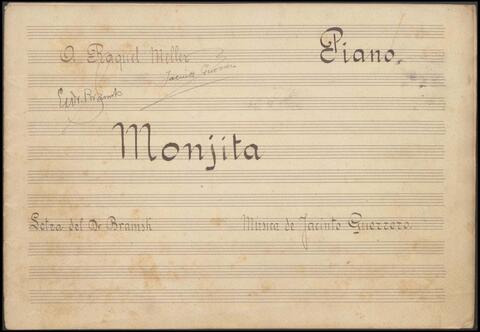 Open original Digital object