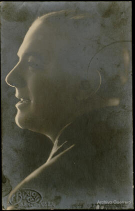 Jacinto Guerrero