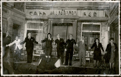 Open original Objeto digital