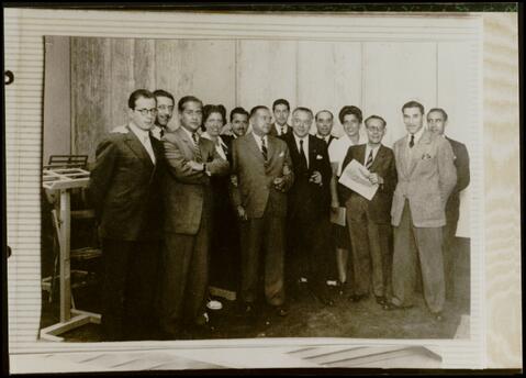 Open original Objeto digital