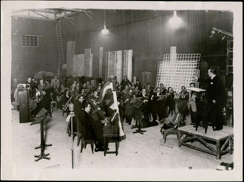 Open original Objeto digital