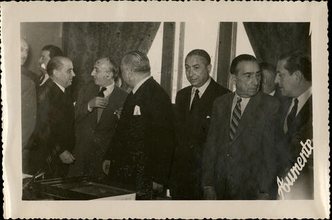 Open original Objeto digital