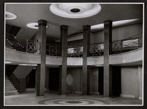 Open original Digital object