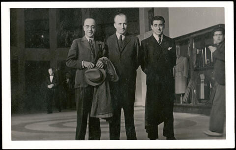 Open original Document numérique