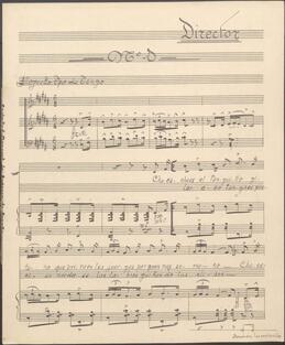 [Las mujeres de Lacuesta