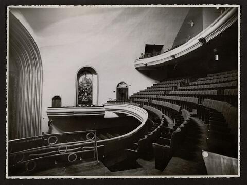 Open original Digital object