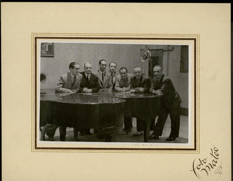 Open original Objeto digital