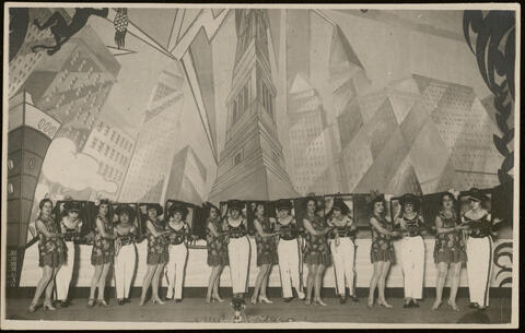 Open original Objeto digital