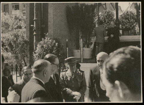 Open original Digital object