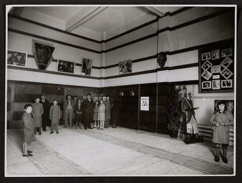 Open original Digital object