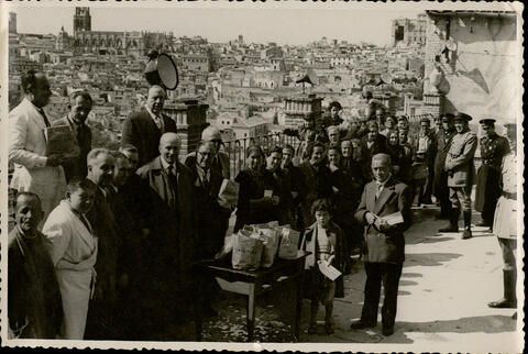 Open original Objeto digital